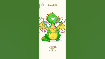 DOP 4 level 59 #dop4 #drawonepart #shorts #youtubeshorts