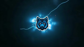 HOW TO MAKE ELECTRIC THUNDER INTRO ||Kinemaster Tutorial