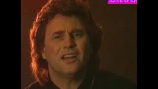 Clive Bruce - One Last Kiss