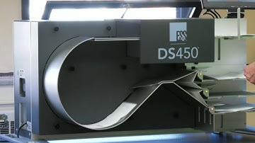 US Elections: Ballot-counting underway in battleground states