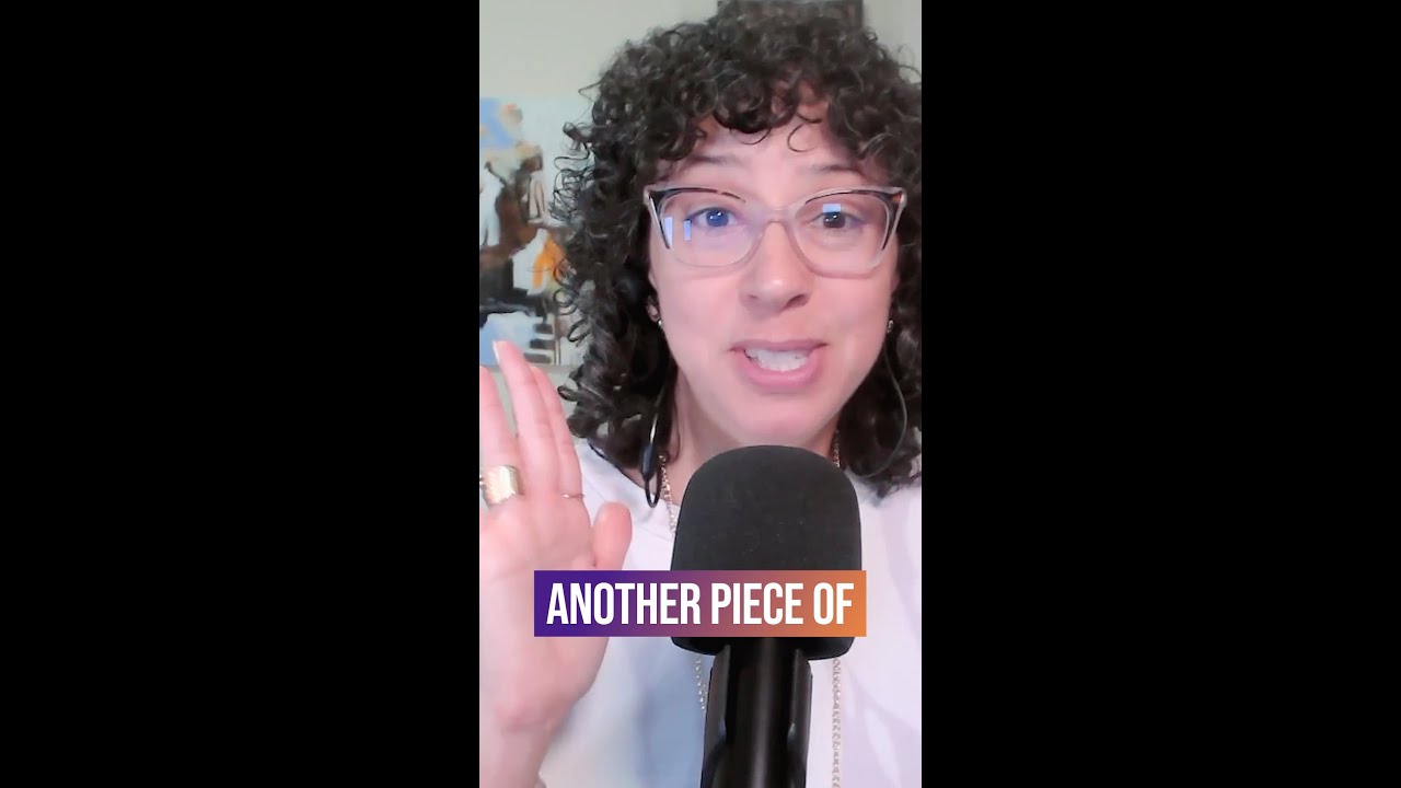 Is there a Funding Gap for Latino Businesses?