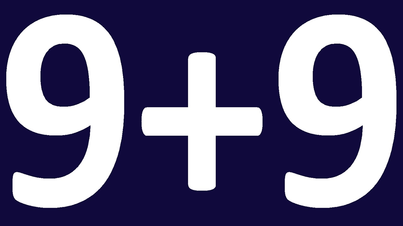 Урок 9 Практика 