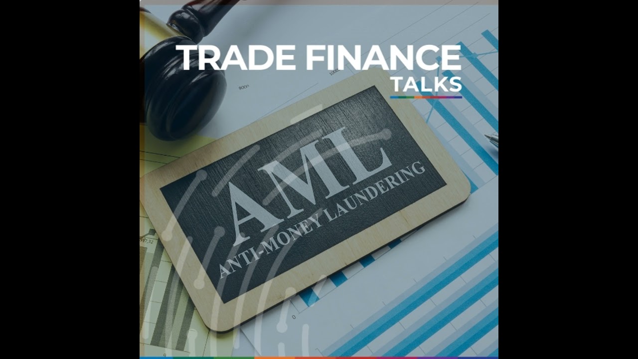 Cloaked in trade: Unmasking the underworld of trade-based money laundering