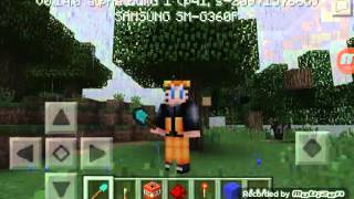 ✔how to make a exploding tree trap