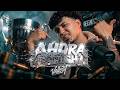 Valles T - AHORA ESCUCHA (Video Oficial) by Valles T