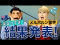 想像を越えるエントリー数!留学チャレンジカップの結果発表!