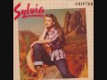 Sylvia - "Tumbleweed" (1980) - Country