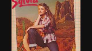 Sylvia - "Tumbleweed" (1980) - Country chords