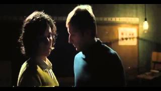 BOSNIA FILM