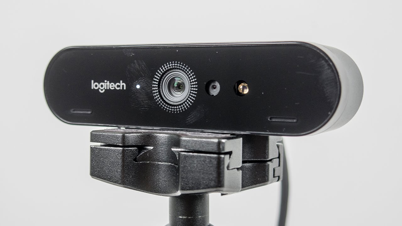 webcam 4k webcam 4k
