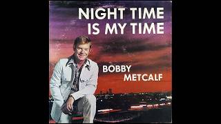 Bobby Metcalf - Youve Got A Friend [1970s Lounge Pop]