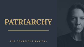 Patriarchy Is Killing Men And Women. Here's What The Data Says.