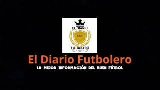 COMO VER PARTIDOS EN VIVO DESDE TU CELULAR / APLICACION PARA VER PARTIDOS EN VIVO.⚽ screenshot 5