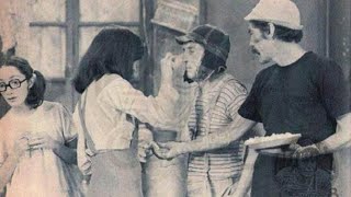 10 Cosas del Chavo del 8 y tu no sabías