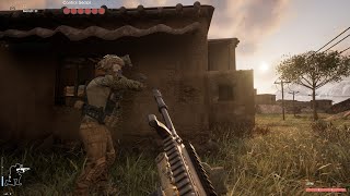 Direct Contact Gameplay A-10 Official Direct Contact -Contact-Lemon3839