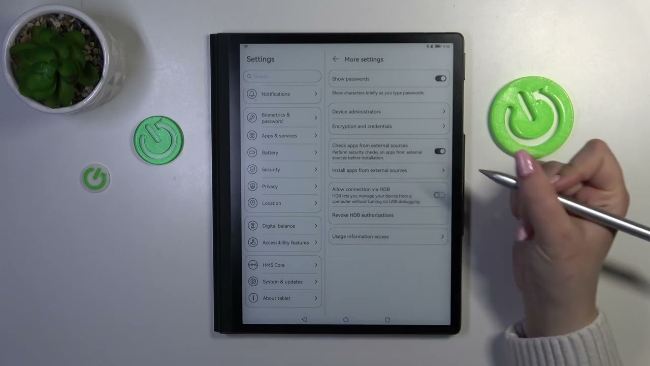 maxresdefault.jpg?sqp=-