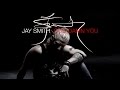 Jay Smith God Damn You Lyric Video mp3