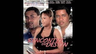 RENCONTRE DU DESTIN full movie