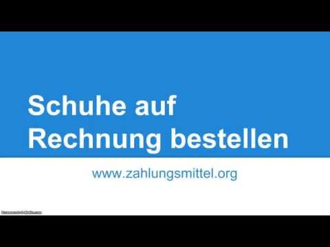 100% sicher bestellen Schuhe auf Rechnung kaufen 100% sicher bestellen Schuhe auf Rechnung kaufen
