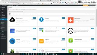 Edublog Fancier Author's Box Plugin