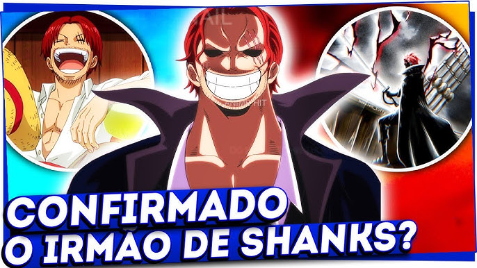 Doflamingo quer mandar alguem - One Piece Merdapostagem