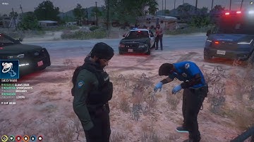 Barry “Only W’s” Briddle - UberHaxorNova || GTA 5 RP NoPixel