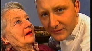 TV Moments From Hell 21 to 11 Update