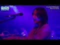 Lucky Kilimanjaro - Dancers Friendly 한글자막