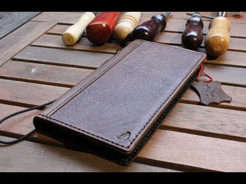 Genuine leather case for LG G7 book wallet cover luxury vintage wireless charge g6 v20 v30 v40 g8