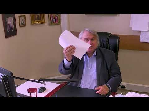 'Война с эпидемией'. Послесловие.