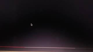 The Inspector Gadget 2 Ytp Collab Announcement Trailer Read Description