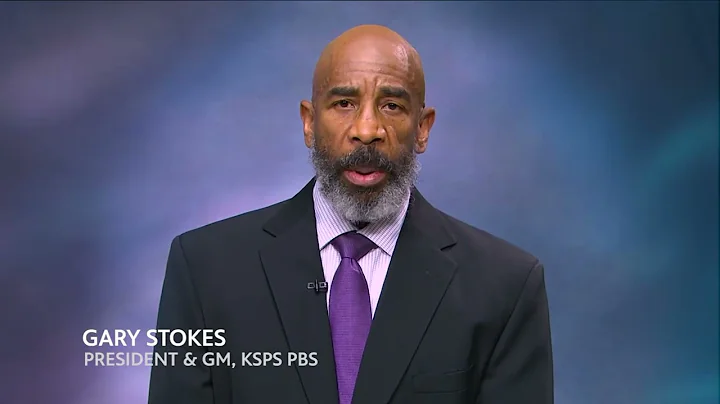 Committed to Our Community | KSPS PBS