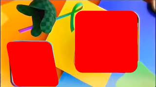 Versão Remasterizada Abertura Clube Do Chaves Sbt 2025 Em Chroma Key