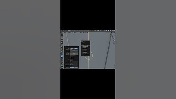 2-ая Часть создания игры на #unity #gamedev #gamedevelopment #gamedeveloper #indiegame #horror