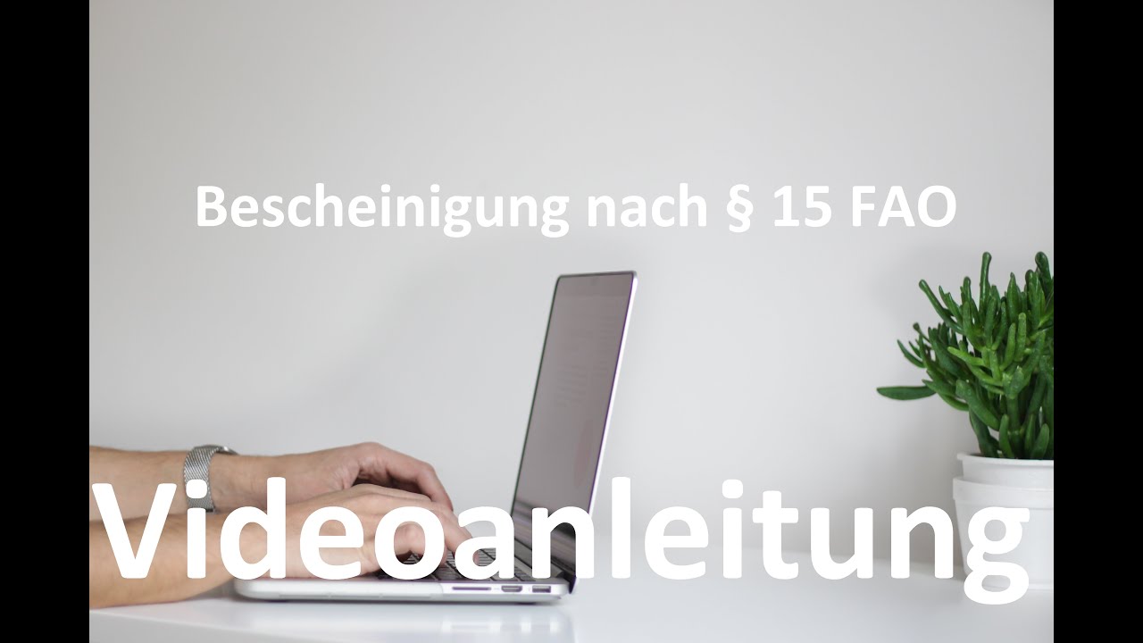 Update Fortbildung für Fachanwäte für Arbeitsrecht nach § 15 FAO