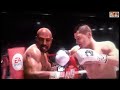FIGHT NIGHT CHAMPION EA BOXING GREATEST GOAT Fights Marvin Hagler VS Ricardo Alvarez 4 FIGHT NIGHT CHAMPION EA BOXING GREATEST GOAT Fights Marvin Hagler VS Ricardo Alvarez 4