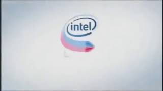 Intel Centrino Duo Core 2 Duo