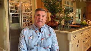 Mjmc Welcome, April 26, 2020