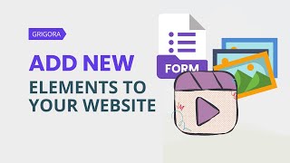 Grigora Website Builder Alternatives: Top Fast & Easy Options