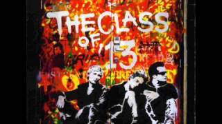 21 Guns Remix
