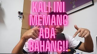 SSHH (Sembang Sembang Hip Hop) REAKSI 16 Baris | Season 3 | EP6
Siapa yang korang rasa paling fiyah dalam EP6? SSHH (Sembang Sembang Hip Hop) REAKSI 16 Baris | Season 3 | EP6