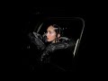 Dina Ayada Love Me OFFICIAL VERSION Dina Ayada Love Me OFFICIAL VERSION