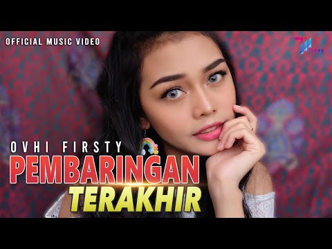 pembaringan terakhir _ Erika syaulina II familys group