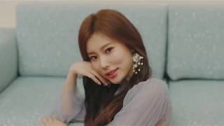 Iz One Kang Hyewon La Vie En Rose Screentime Cut Youtube Iz One Kang Hyewon La Vie En Rose Screentime Cut Youtube