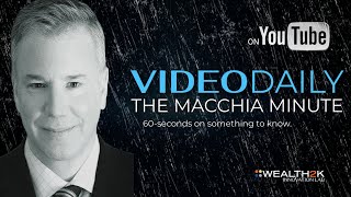 Meet Shari  The Digital Human Interface screenshot 4