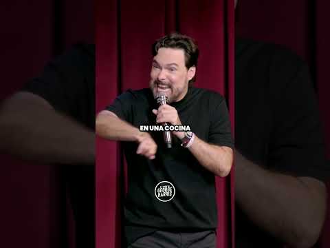 El invento más doloroso para las mujeres.Mira el show completo en mi canal