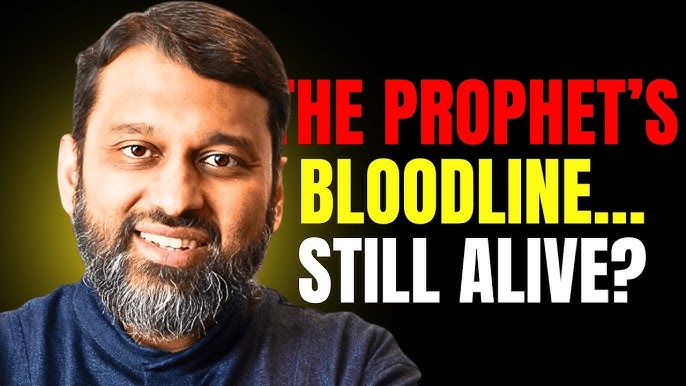 Jinsiy aloqa Dilnoza Kubaeva Xotin birinchi marta katta xorozni sinab koradi (onlayn porno)