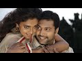 Nimirndhu Nil | Dubbed in English | Jayam Ravi, Amala Paul, Soori