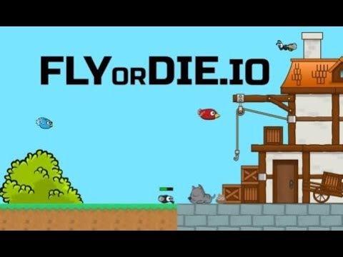 Флайордай. Игру Флай ор. Игра Fly or die io. Fly or die io читы. Картинки FLYORDIE.