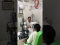 Opticals ##solution ## india ##opticals ##Dr Mohd tavish ## vision ##6/6 ##9634718763